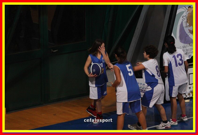 151206 S_Croce 173_tn.jpg